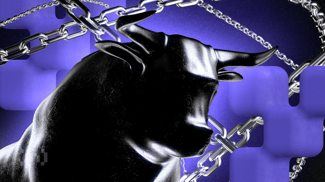 Il token RWA ONDO rialzo del 15% dopo l&#8217;ultimo annuncio di quotazione di Upbit