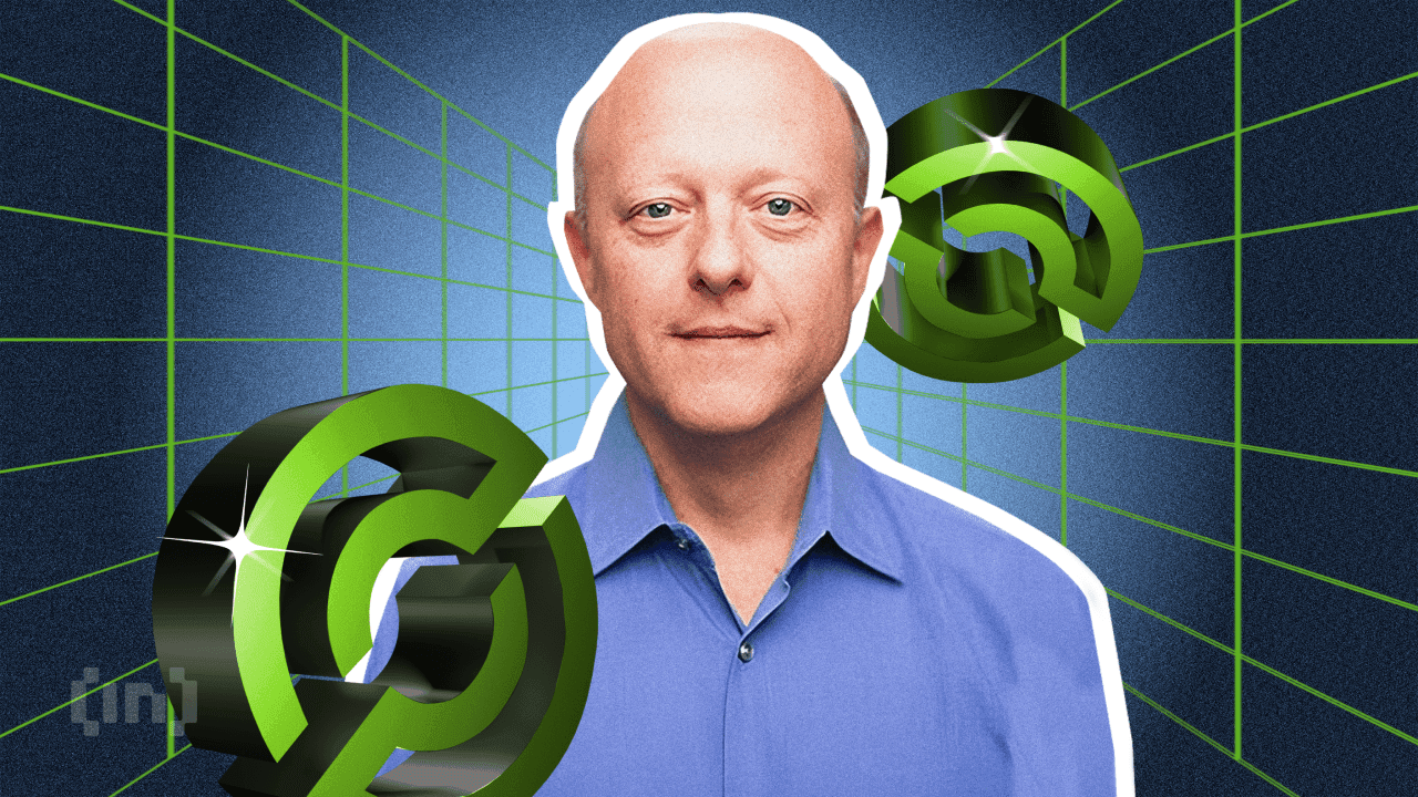 Il CEO di Circle Jeremy Allaire spinge per la registrazione obbligatoria negli Stati Uniti degli emittenti di stablecoin