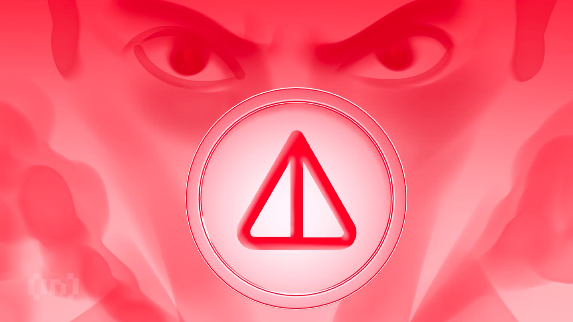 Notcoin (NOT) si avvicina ai minimi storici in un contesto di forte calo dell&#8217;attività di acquisto
