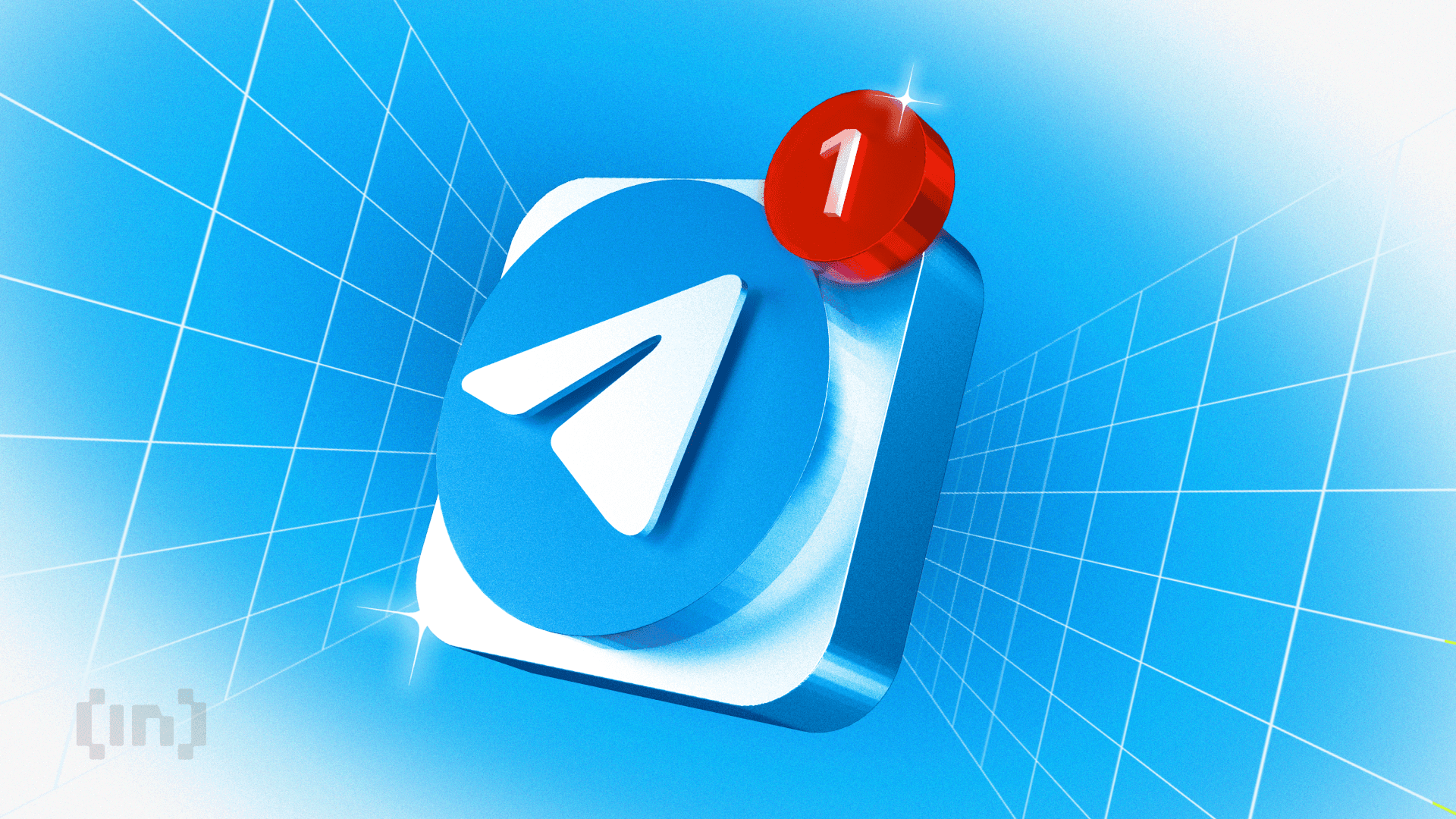 5 cose da sapere sul gioco di Telegram Moonbix di Binance