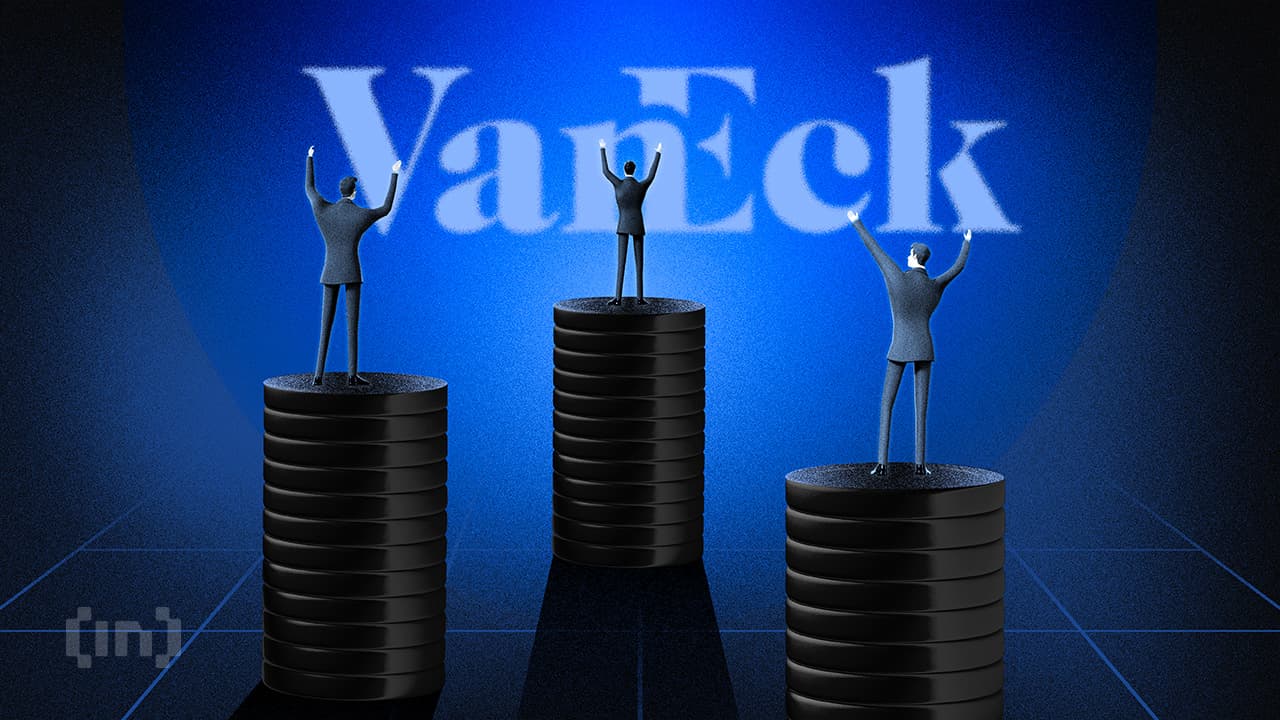 VanEck mette in evidenza i maggiori detrattori di Bitcoin con la lista &#8216;Hall of Shame&#8217;