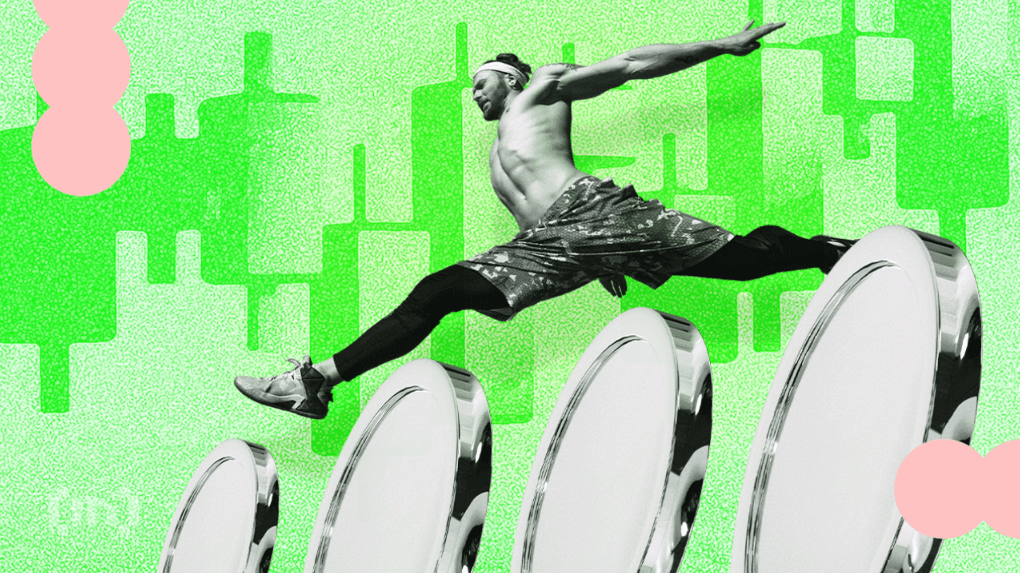 ETF su XRP spiegato: cos&#8217;è e come funziona