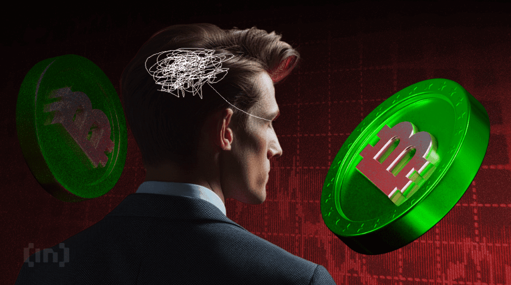 Bitcoin Cash (BCH) attualmente sottovalutato, la metrica sul blockchain lancia un segnale d&#8217;acquisto