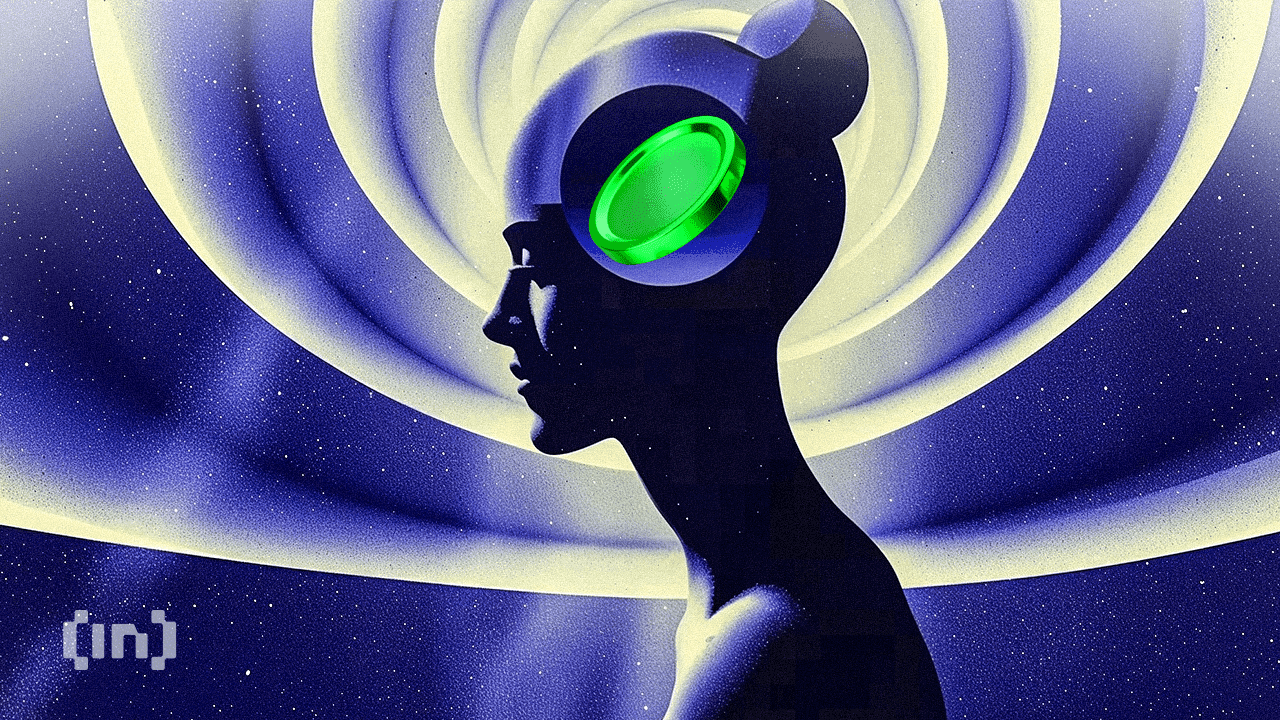 Perché questi altcoin sono di tendenza oggi — 3 gennaio