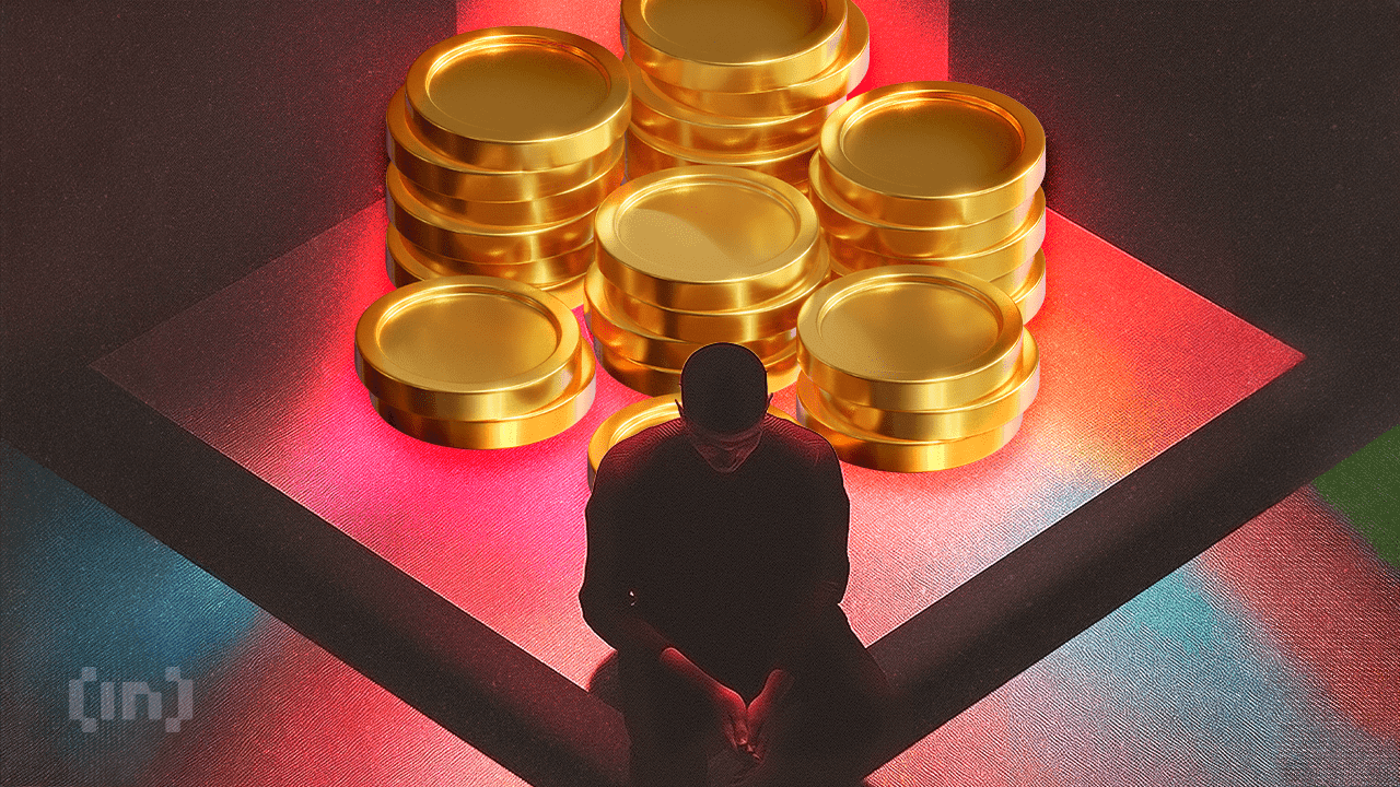 La domanda di Bitcoin Treasury rallenta mentre aumentano gli acquirenti di Ethereum e altcoin