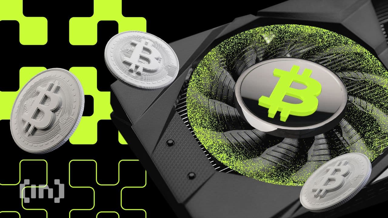 Marathon digital acquisterà più bitcoin dopo l&#8217;offerta di note convertibili da 1 miliardo USD