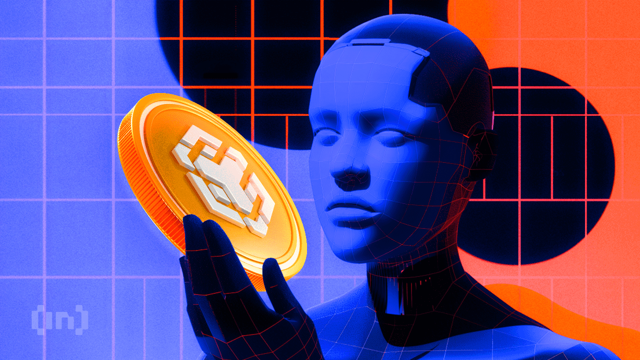 I futures perpetui di BNB arrivano su Coinbase: cosa significa per i trader
