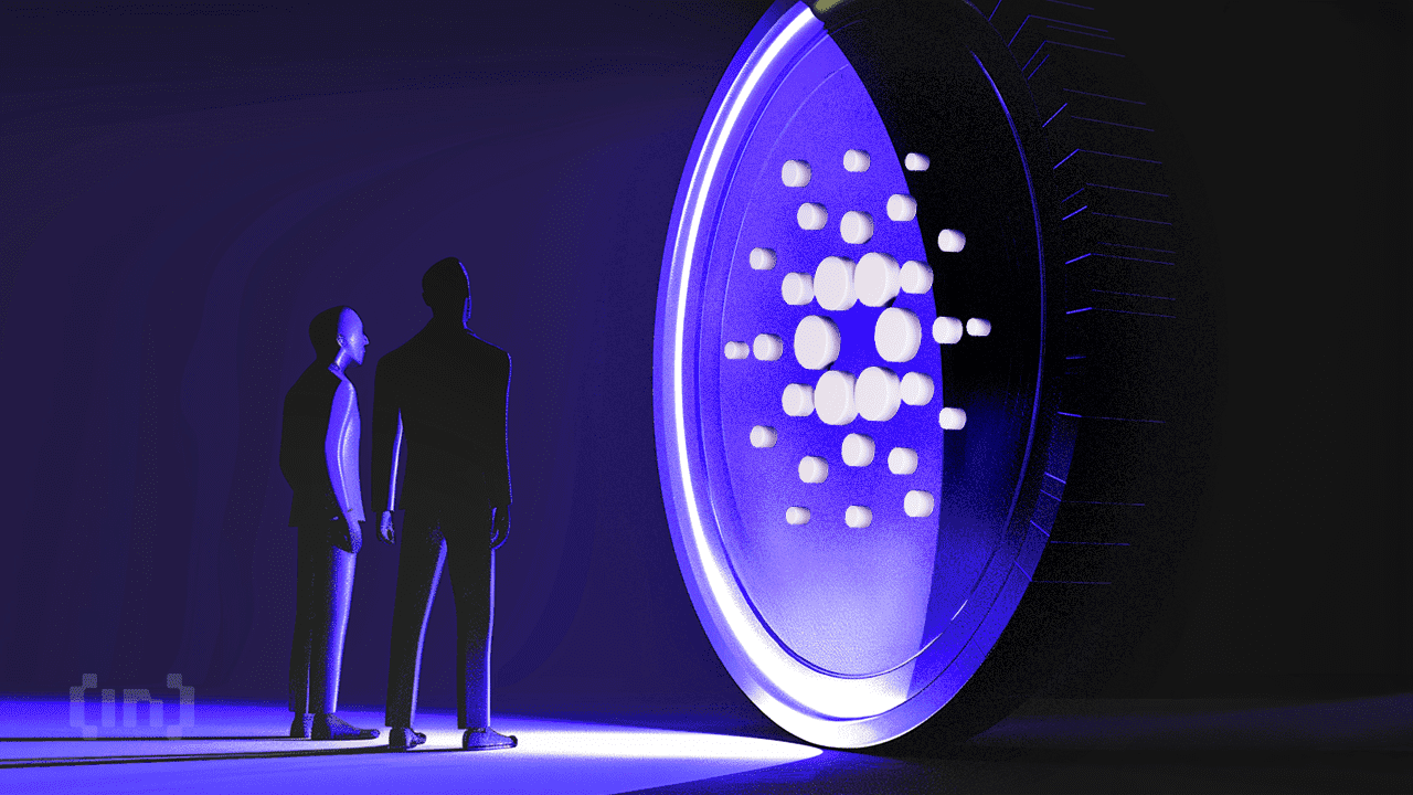 Cardano sposta l&#8217;hard fork di Chang a settembre per dare più tempo agli exchange