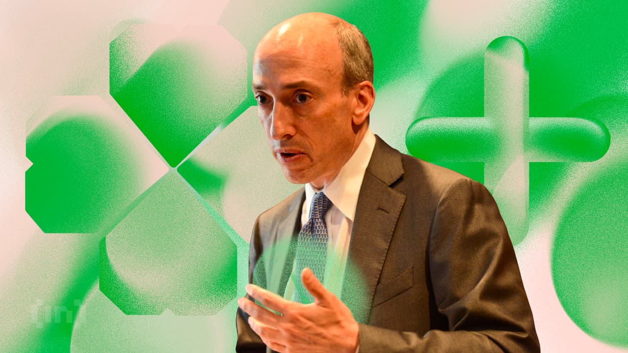 La SEC abbandona l&#8217;indagine su Paxos, segnalando che gli stablecoin potrebbero non essere titoli