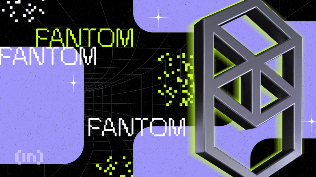 I rialzisti di Fantom (FTM) si preparano a portare il prezzo verso $1