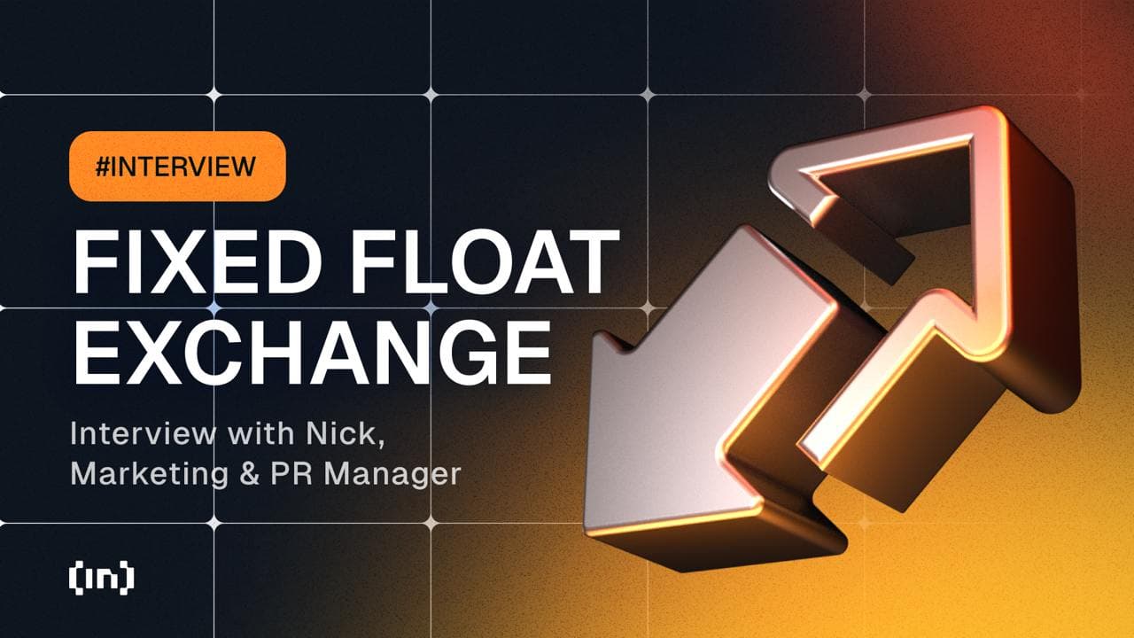 Due hack dopo: La storia di sopravvivenza di FixedFloat