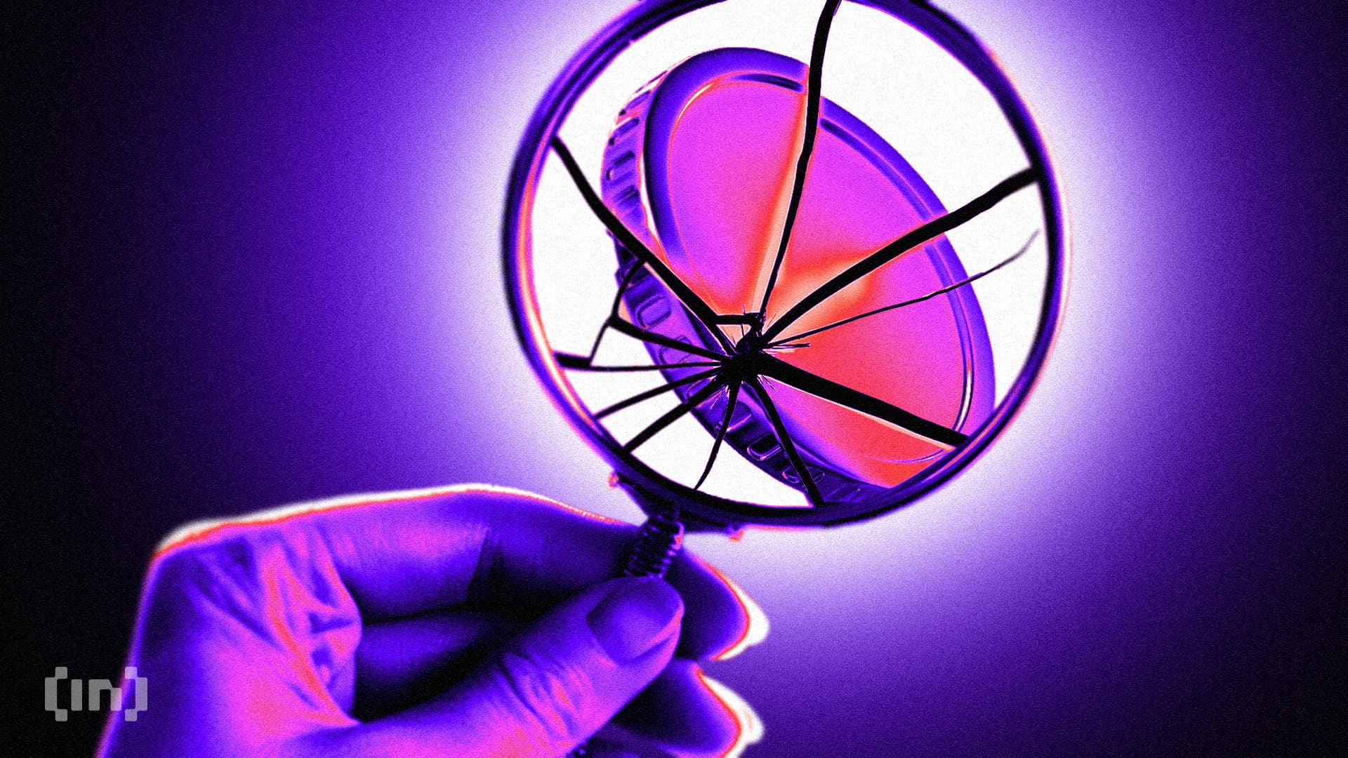 3 altcoin che potrebbero raggiungere i massimi storici nella prima settimana di luglio