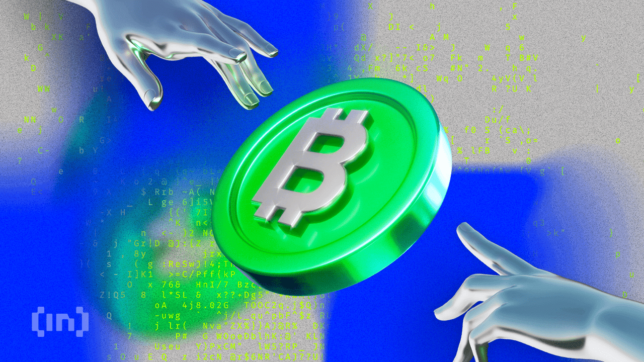 Il gigante bancario italiano Intesa Sanpaolo acquista oltre 1.000.000 USD in Bitcoin