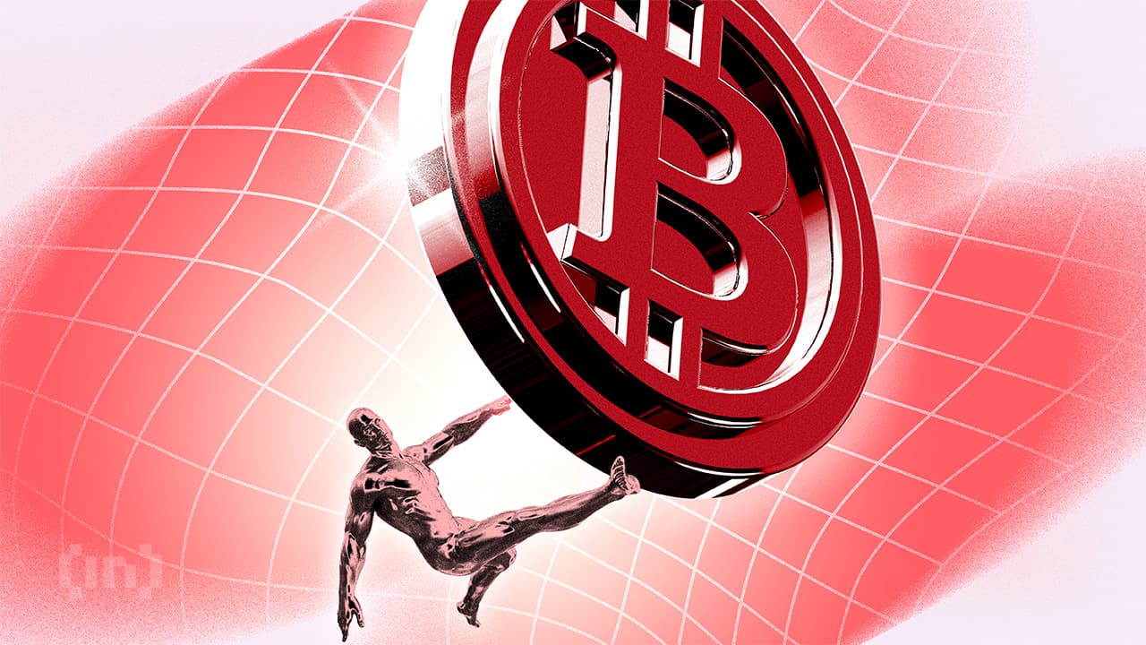 Flussi in uscita settimanali delle cripto raggiungono 305 milioni USD, Bitcoin subisce il colpo più grande
