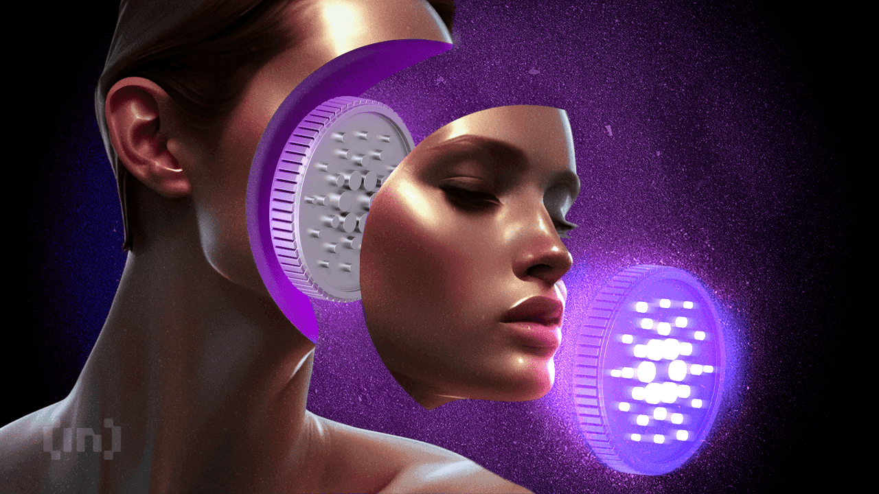 Cardano (ADA) punta a 0,47 USD, ma i guadagni potrebbero arrivare lentamente