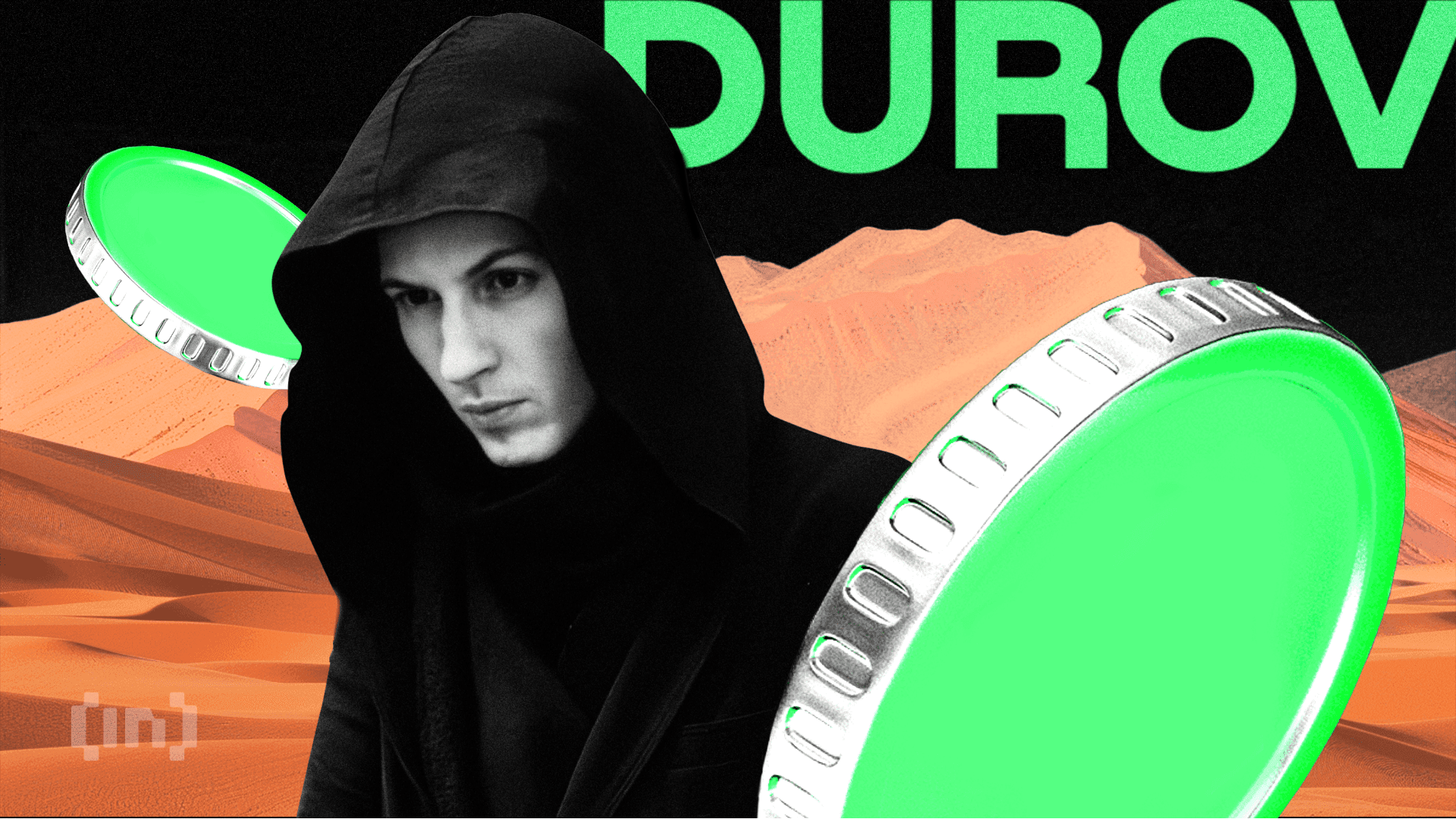 Ecco tutte le accuse che l&#8217;amministratore delegato di Telegram Pavel Durov potrebbe subire in Francia