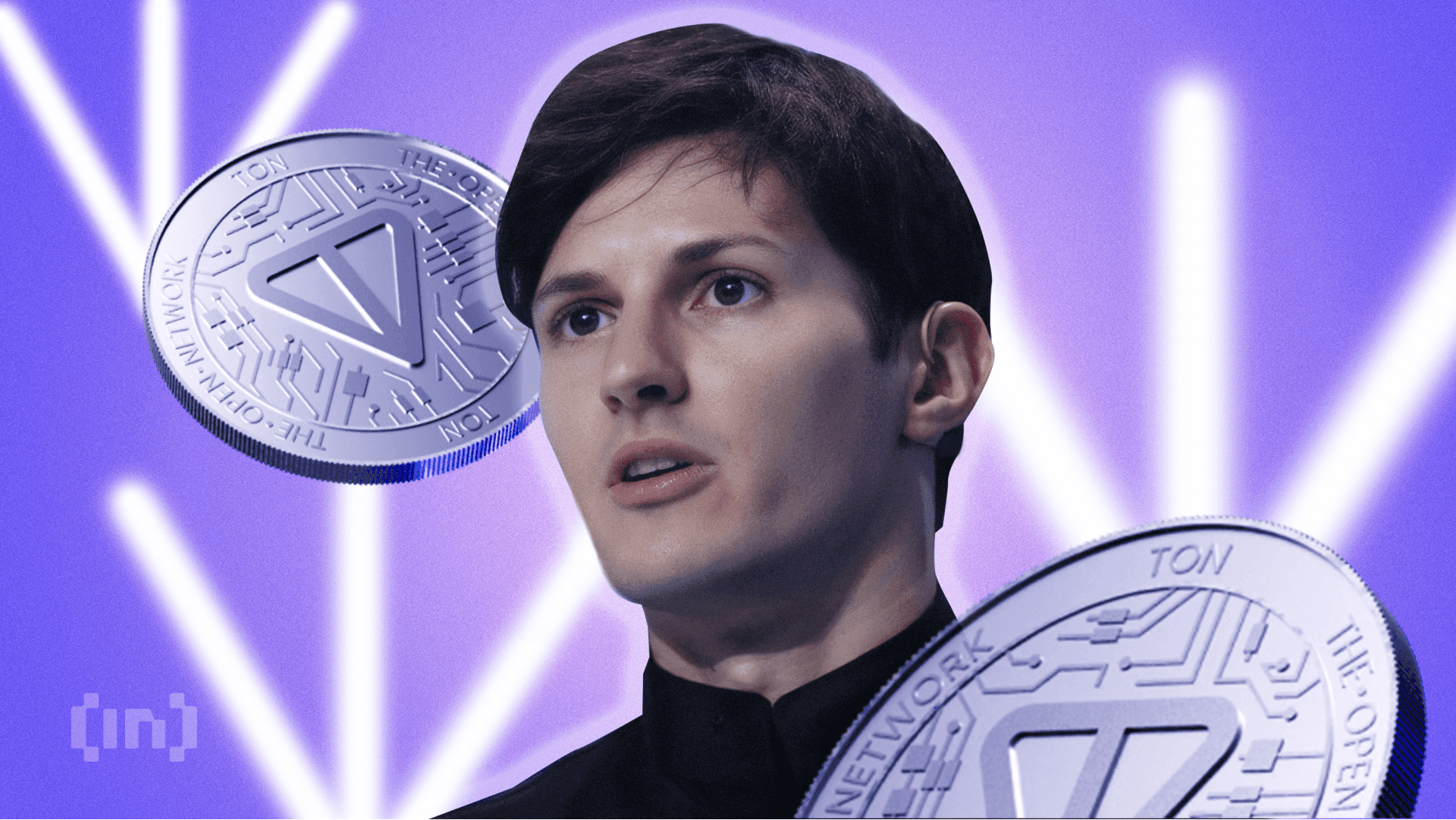 Il CEO di Telegram Pavel Durov critica l&#8217;arresto francese un anno dopo