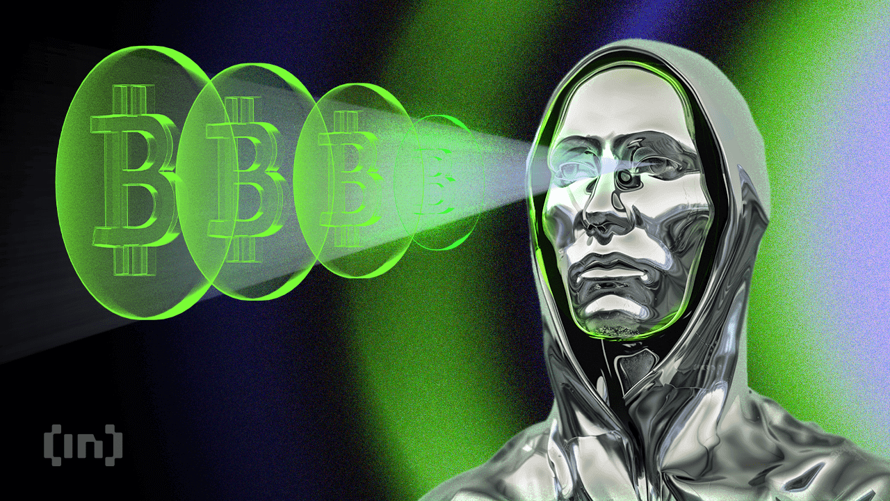 Satoshi Nakamoto potrebbe diventare la persona più ricca del mondo entro la fine del 2025?