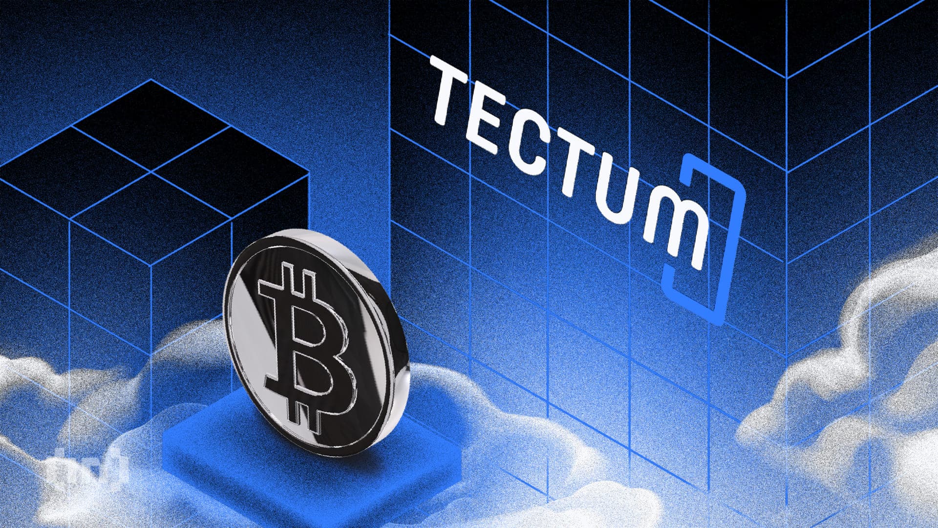 Tectum SoftNote &#8211; Raggiungere l&#8217;obiettivo di Satoshi di rendere Bitcoin utilizzabile per le transazioni al dettaglio