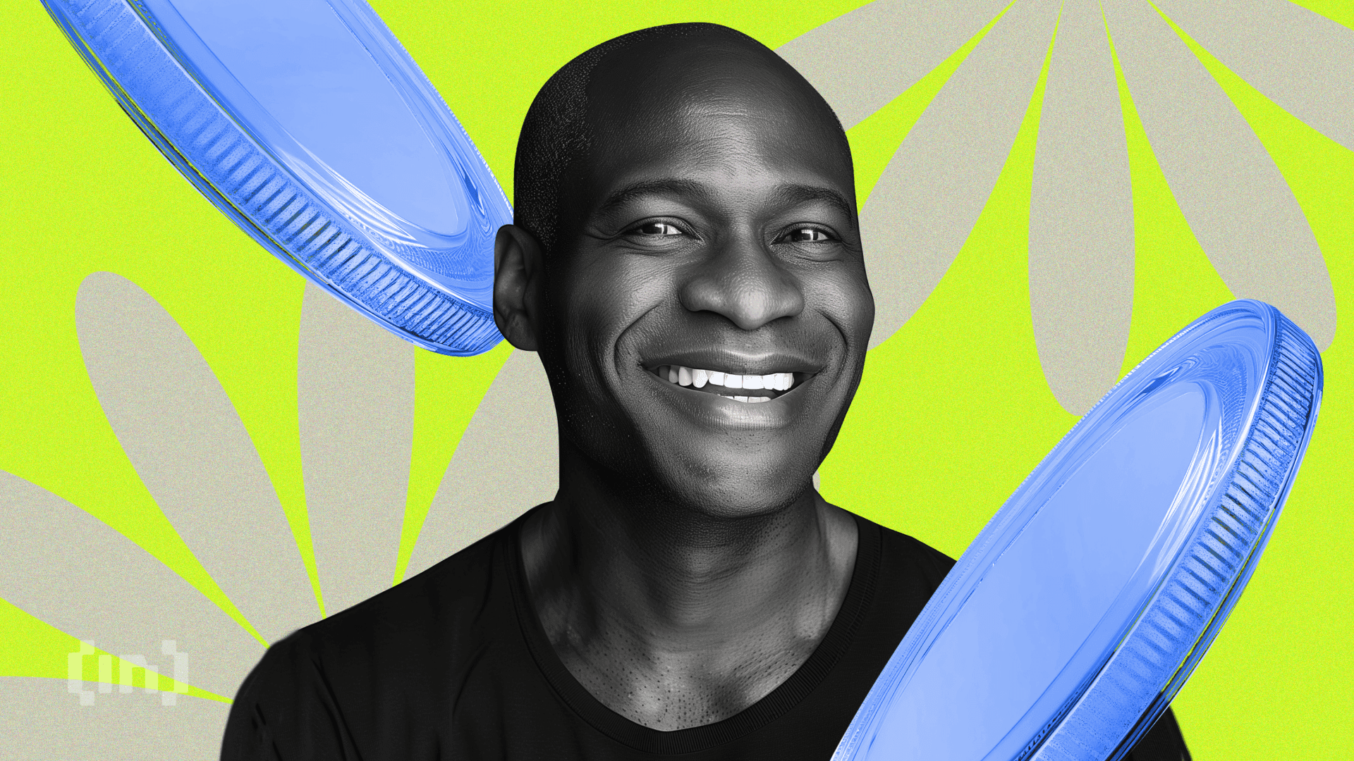 Arthur Hayes prevede un ciclo rialzista fino al 2028: guarda la stablecoin USA