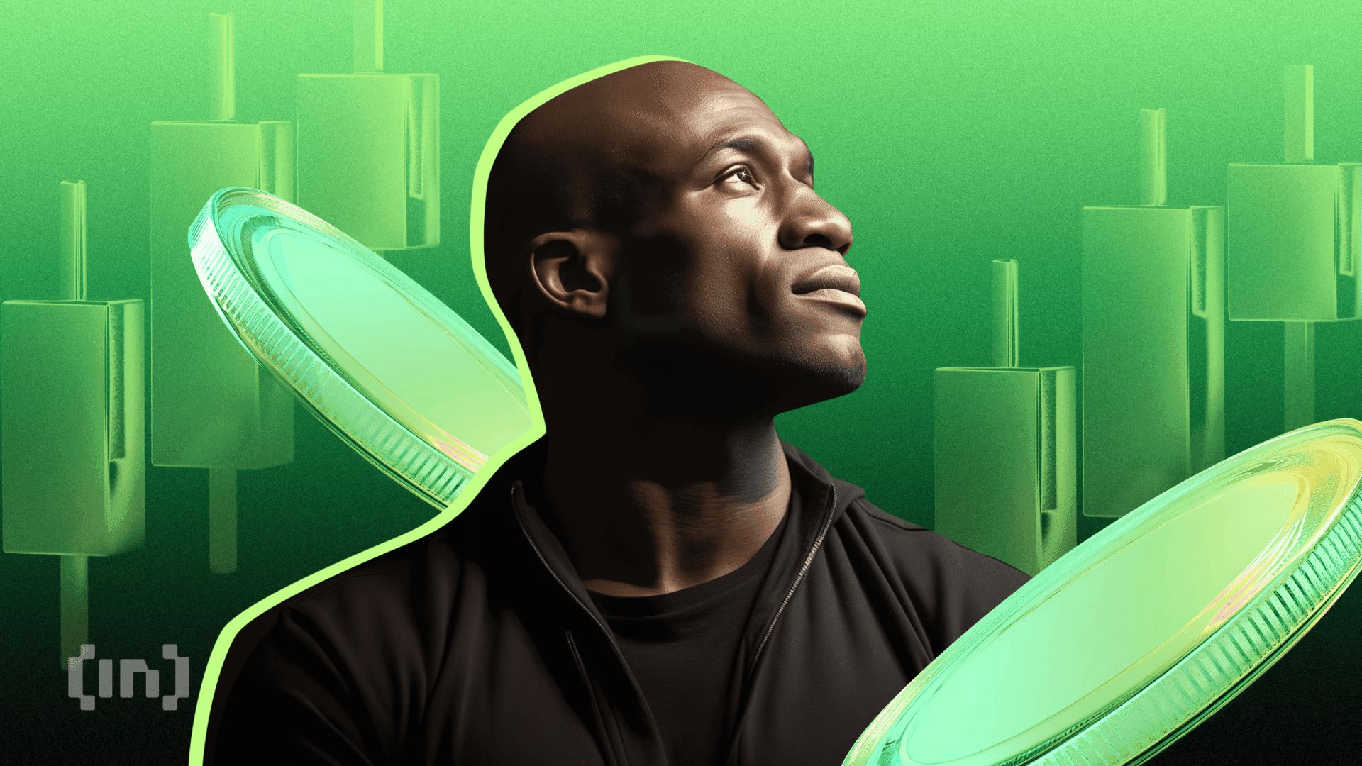 Arthur Hayes definisce le memecoin le pubblicità politiche più efficaci