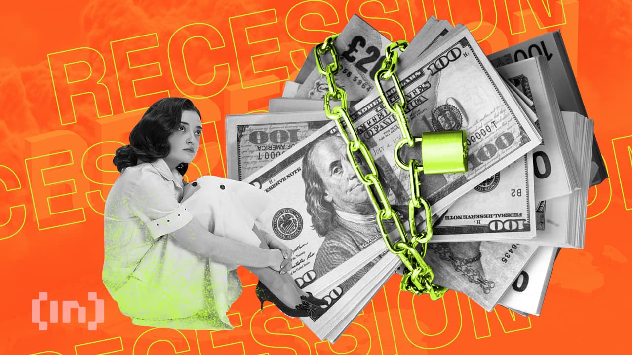 La Fed lascia invariati i tassi di interesse: cosa significa per le crypto