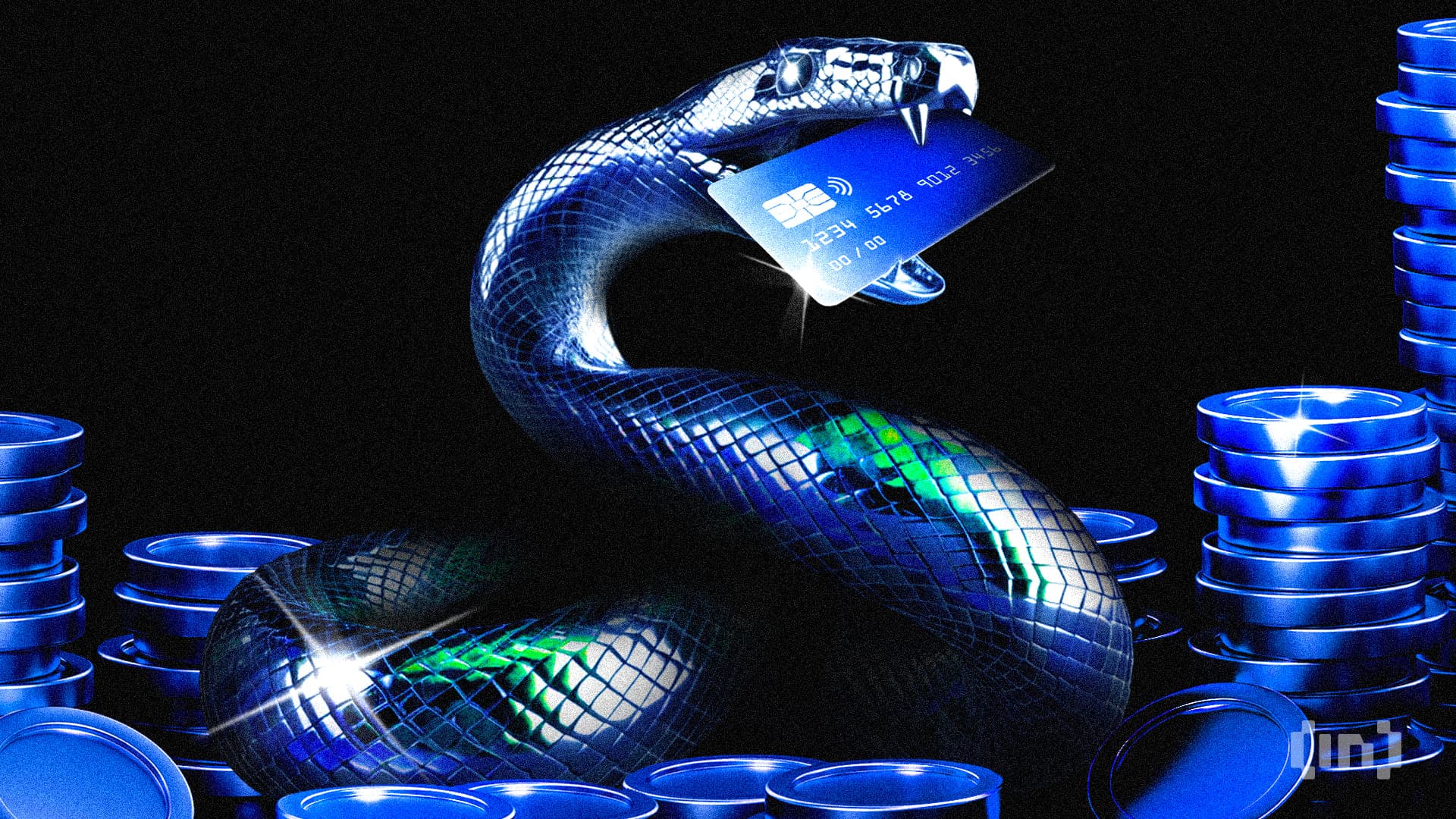 Chi è la balena 50X di Hyperliquid? ZachXBT ha la risposta