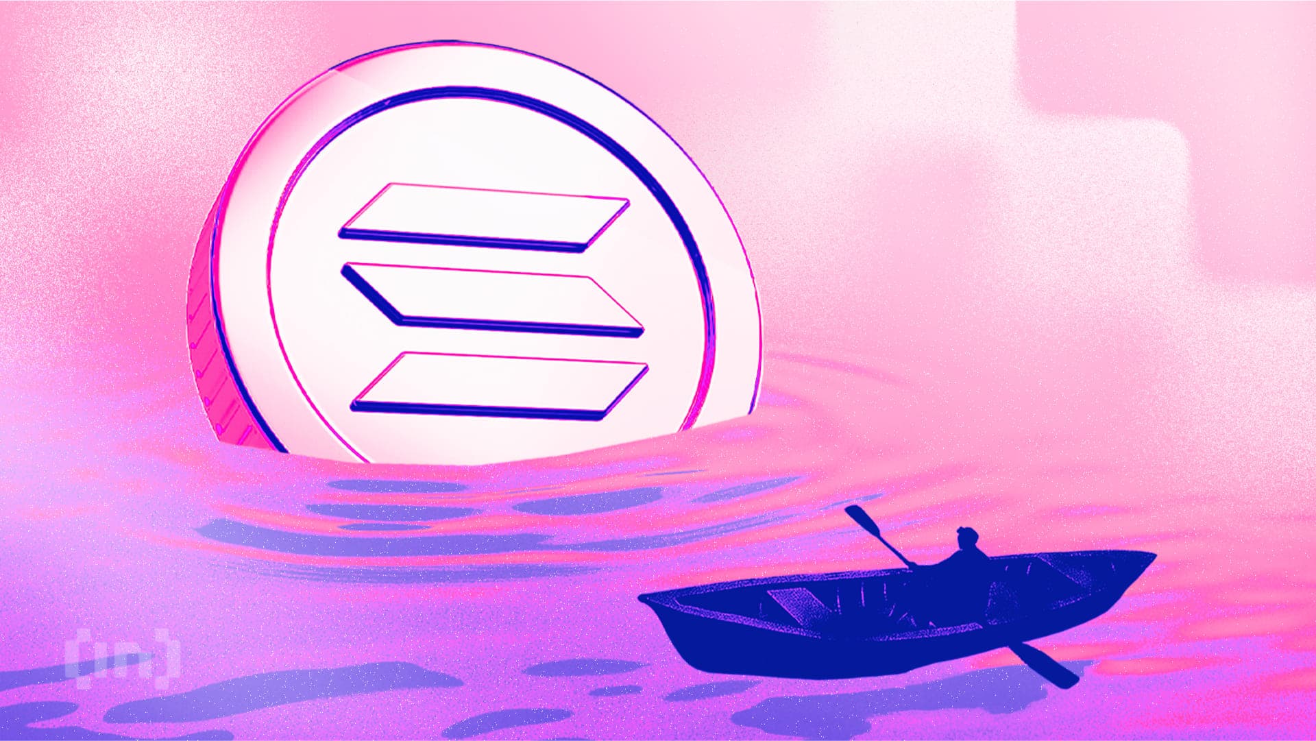 Massimi storici per l&#8217;attività di Solana—Tuttavia, 70 milioni di dollari in SOL si spostano su Binance