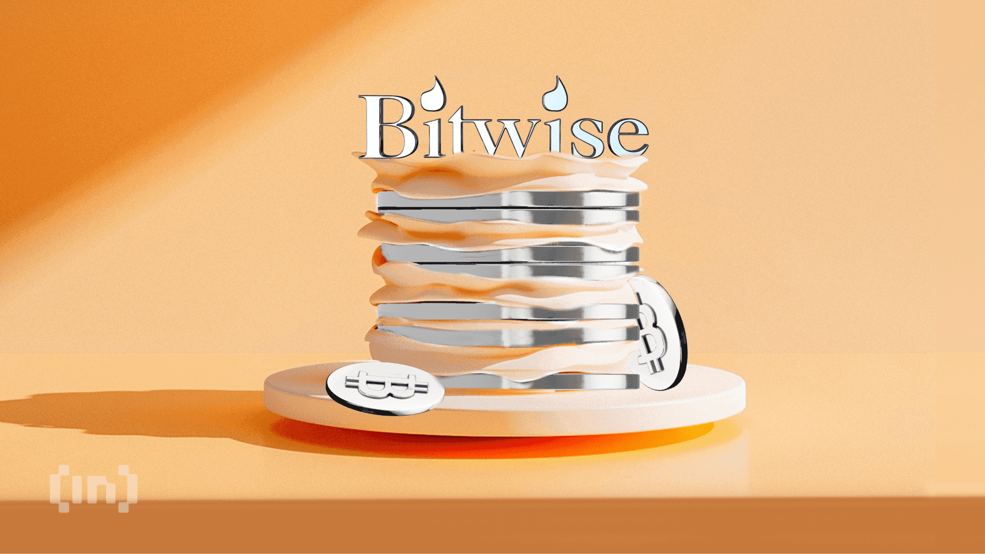 Bitwise afferma che le istituzioni stanno trascurando il più grande vantaggio delle crypto