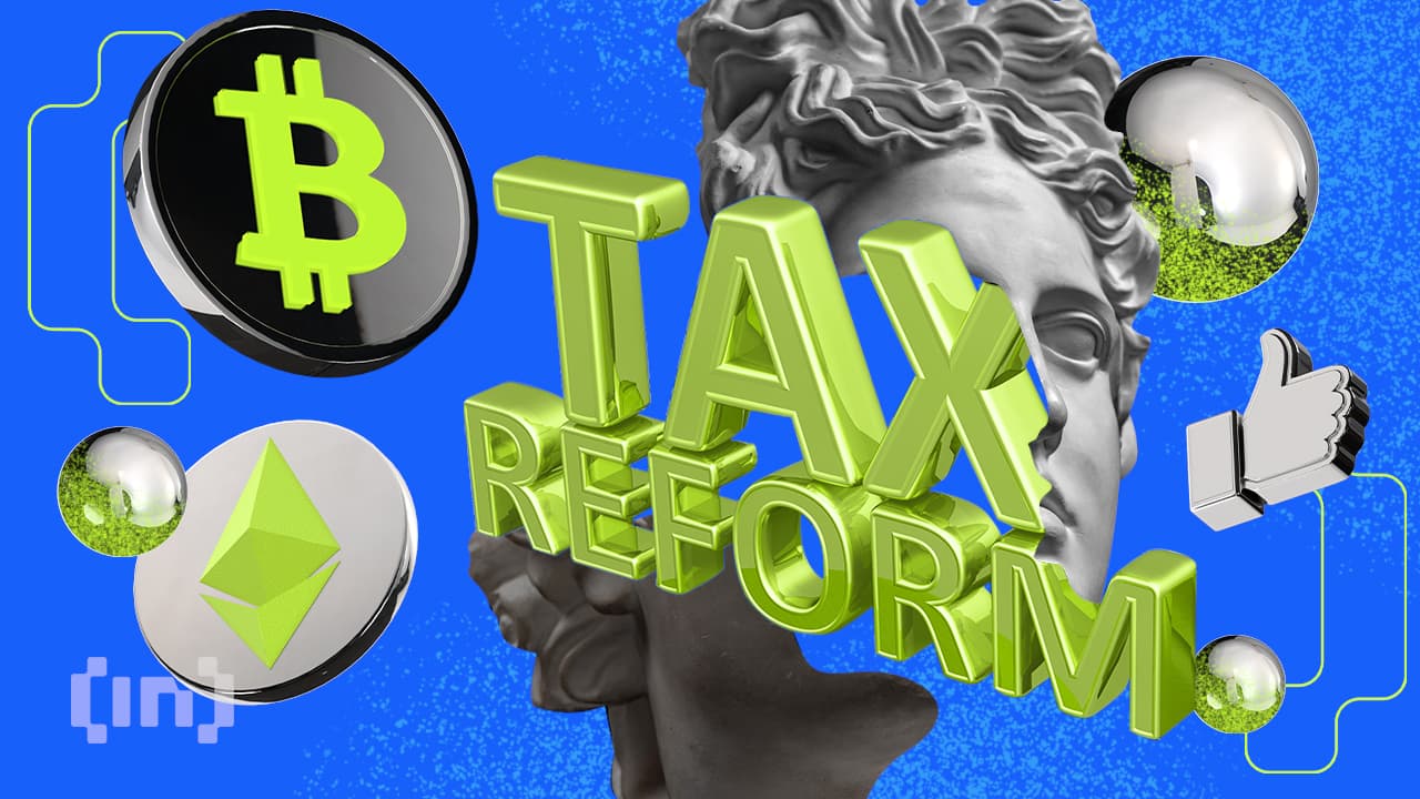 L&#8217;Italia rischia una posizione unica in Europa con la proposta di tassa del 42% sulle plusvalenze su Bitcoin