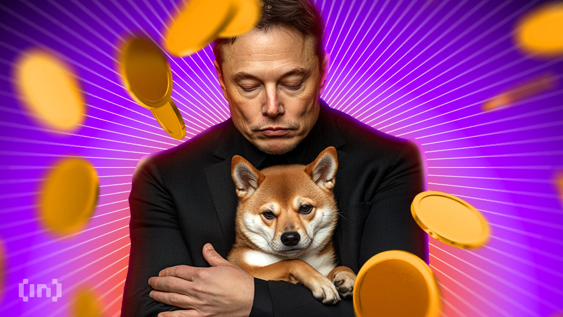 La causa legale su Dogecoin contro Elon Musk si conclude mentre gli investitori ritirano l&#8217;appello