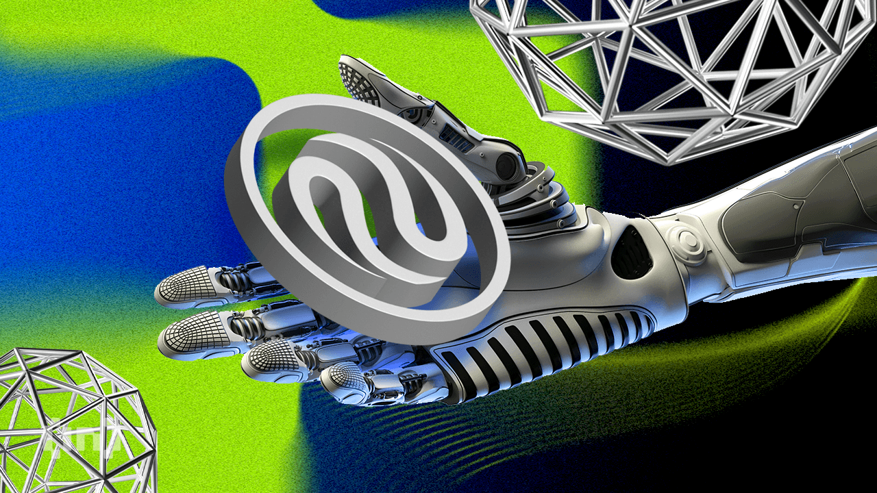Injective potrebbe unirsi all&#8217;alleanza per la superintelligenza artificiale con l&#8217;integrazione di Fetch.ai