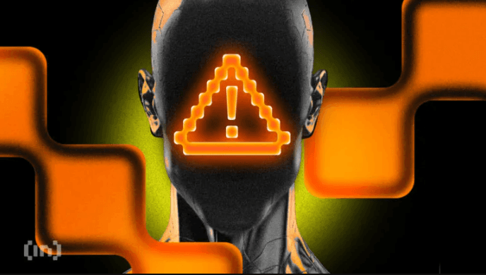 Binance annuncia il delisting di 4 altcoin: ecco cosa devi sapere