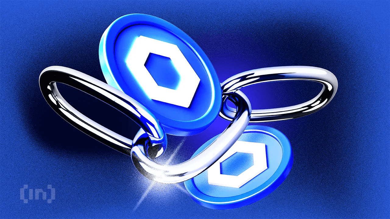 Swift, Chainlink e UBS pilotano il collegamento tra asset tokenizzati e pagamenti tradizionali