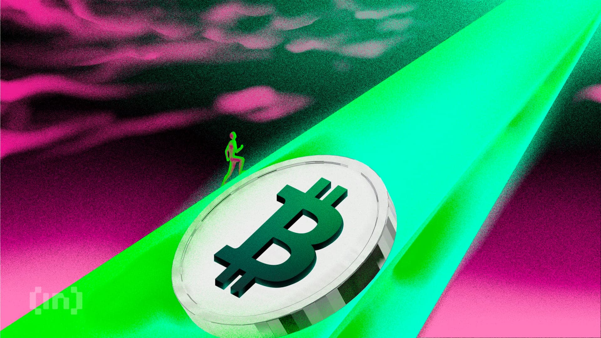 Bitcoin compie 16 anni: gli investitori acquistano 1 miliardo USD di BTC in 48 ore