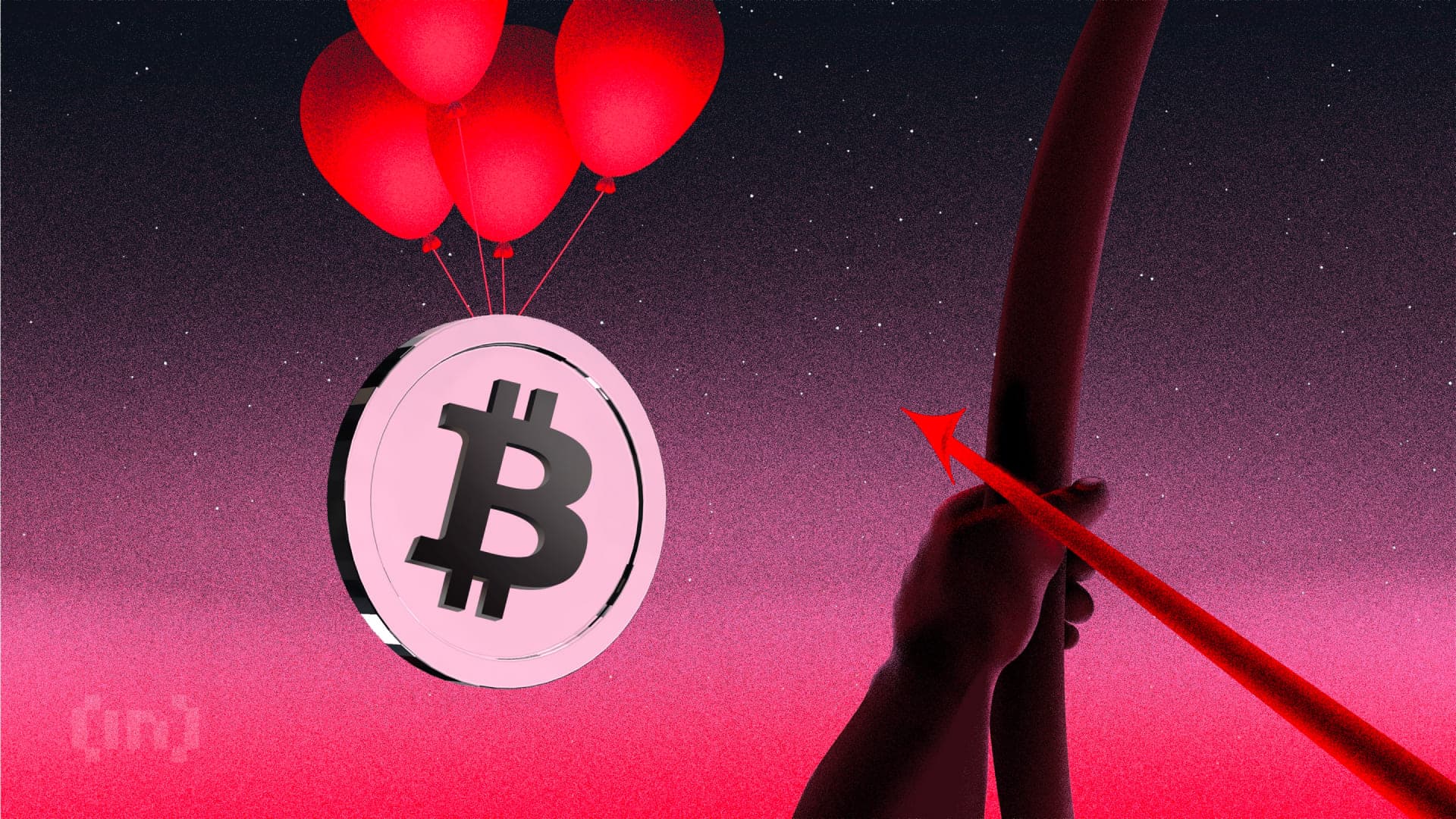 Gli afflussi crypto si invertono a 223 milioni di dollari tra FOMC e problemi con i dati economici
