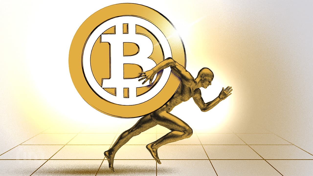Twenty One Capital trasformerà Bitcoin in un semplice asset di Wall Street?