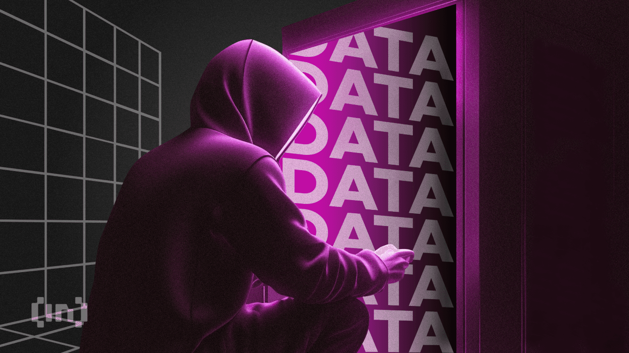 XT.com hackerato per 1,7 milioni USD, prelievi sospesi per 12 ore