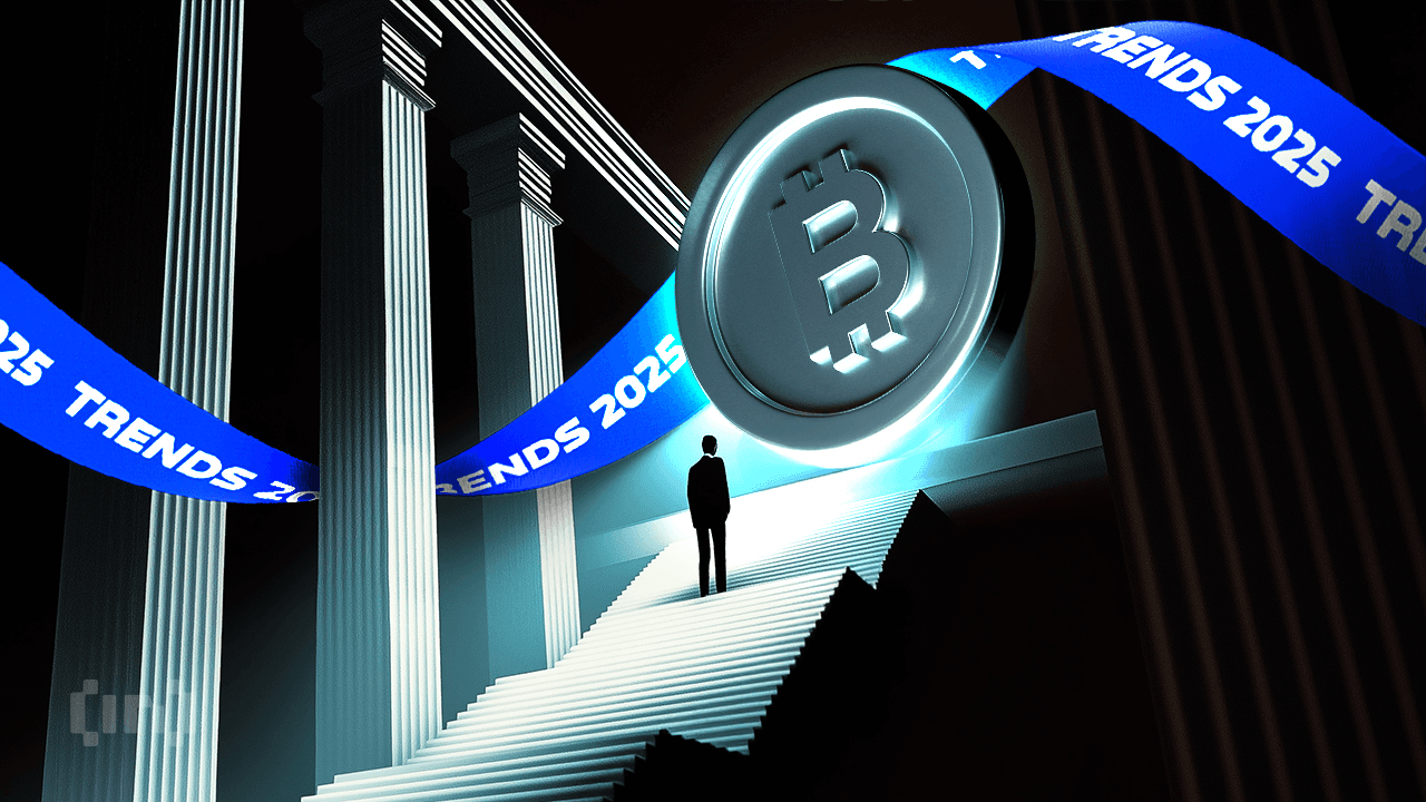 Il CEO di Marathon Digital suggerisce di investire piccole somme in Bitcoin ogni mese