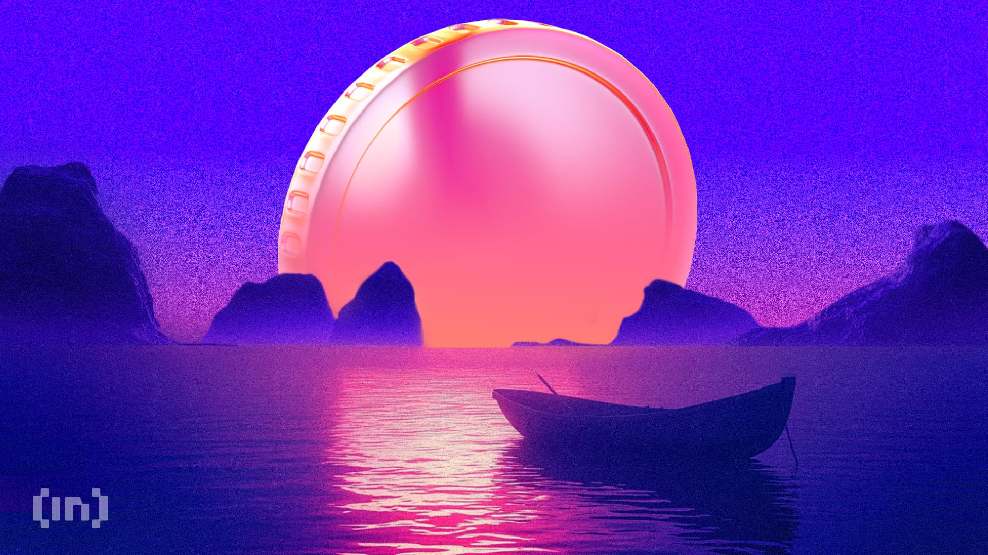 Gli indicatori di prezzo di Fartcoin diventano rialzisti – Sta arrivando un altro rally?