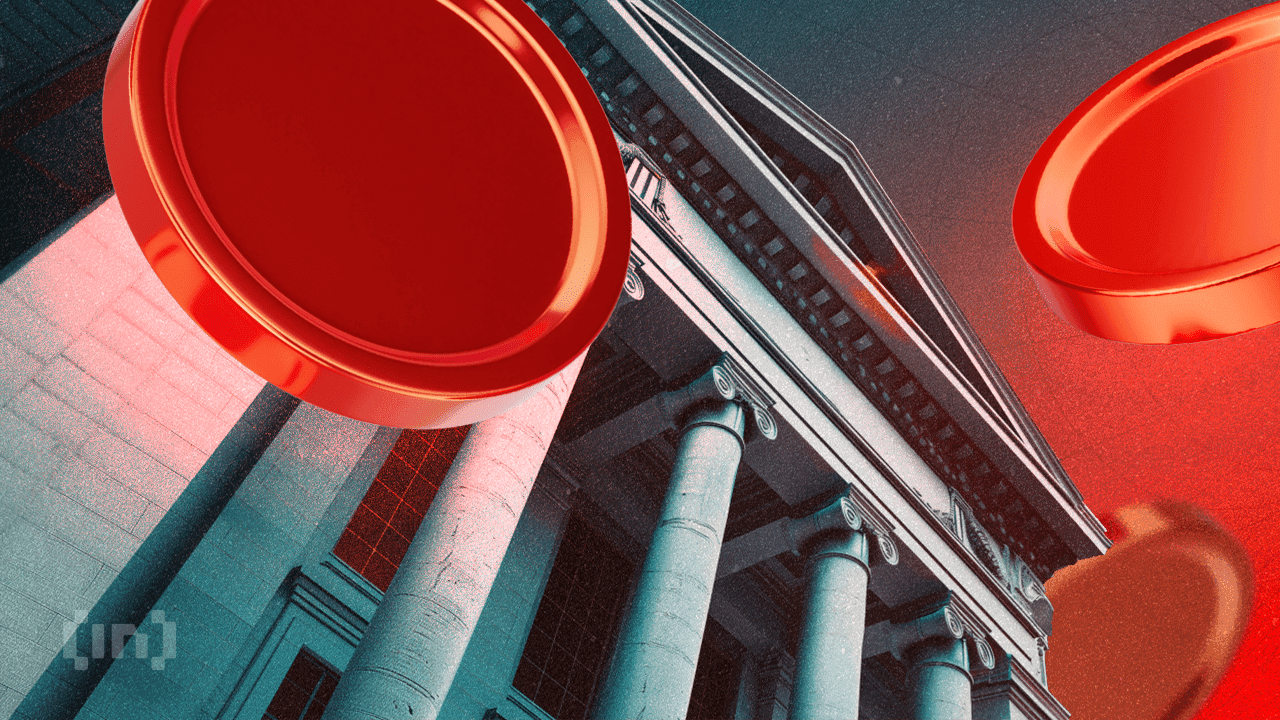 L&#8217;impatto del GENIUS Act: le stablecoin retail supereranno le banche tradizionali?
