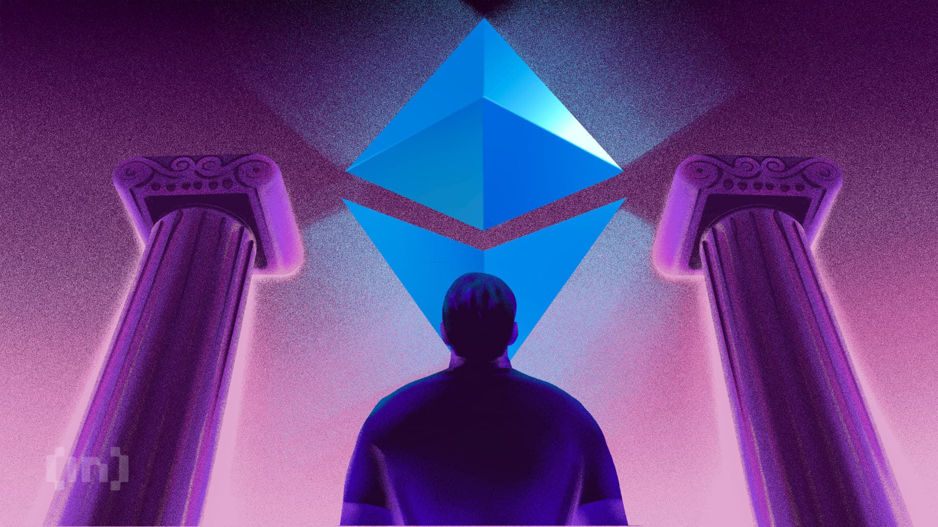 Il prezzo di Ethereum affronta un calo a $4.000 a causa della vendita di 2 miliardi di dollari di ETH