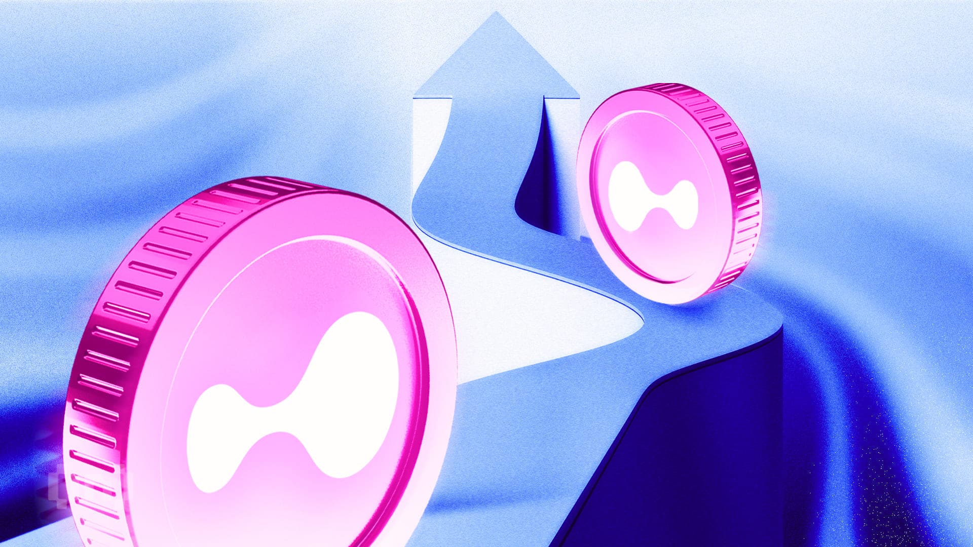 Il token Hyperliquid (HYPE) raggiunge un nuovo massimo storico, prezzo vicino a $50