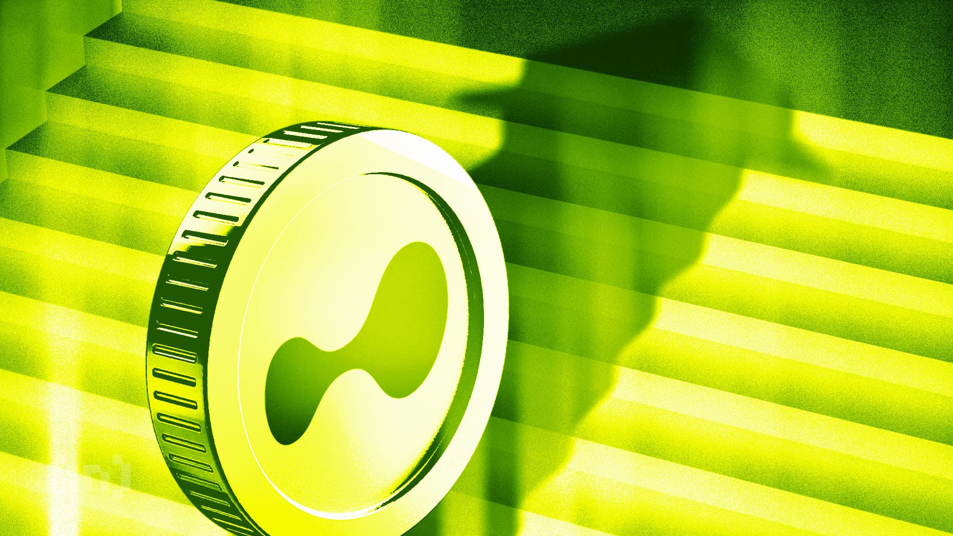 I partecipanti allo staking di HYPE di Hyperliquid riceveranno l&#8217;airdrop di ANIME di Azuki