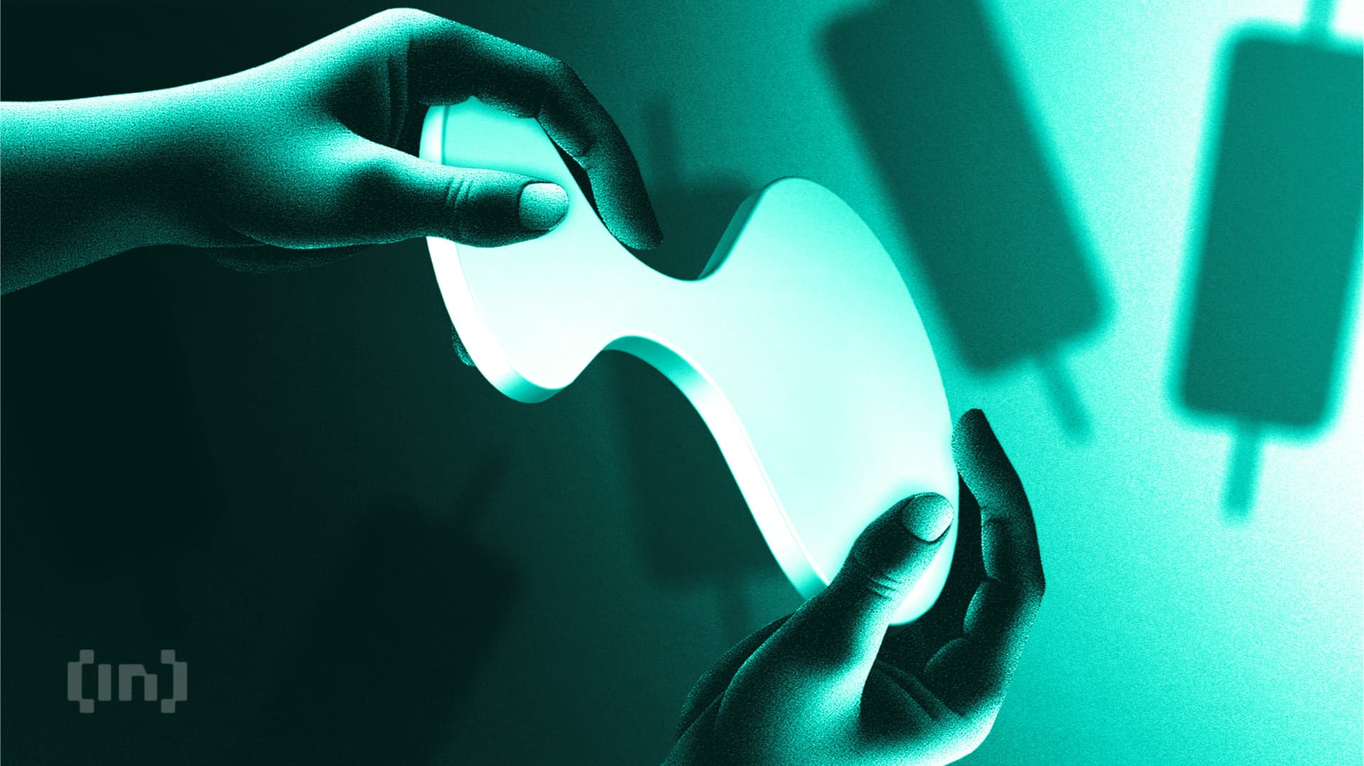 Operazioni sospette ad alta leva su Hyperliquid sollevano preoccupazioni di riciclaggio di denaro