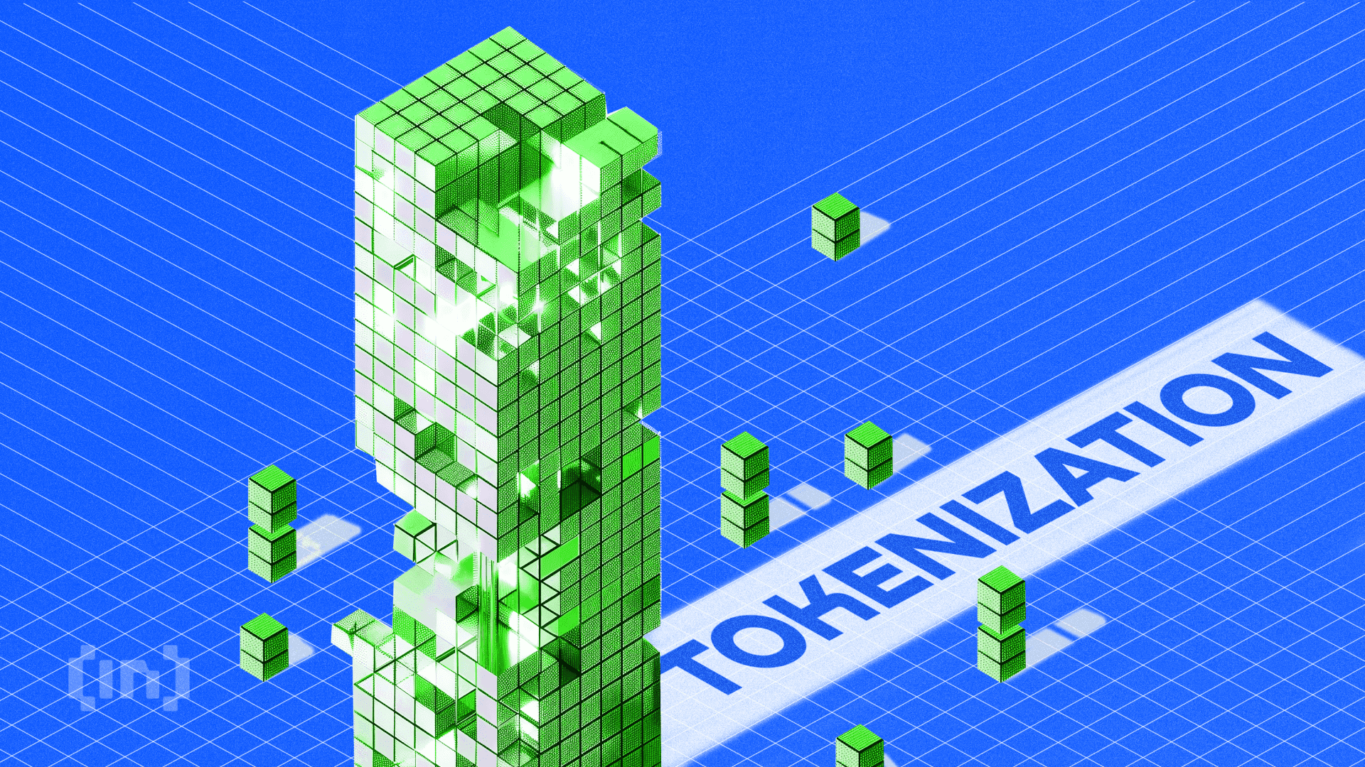 SBI lancerà una piattaforma di tokenizzazione di azioni basata su blockchain