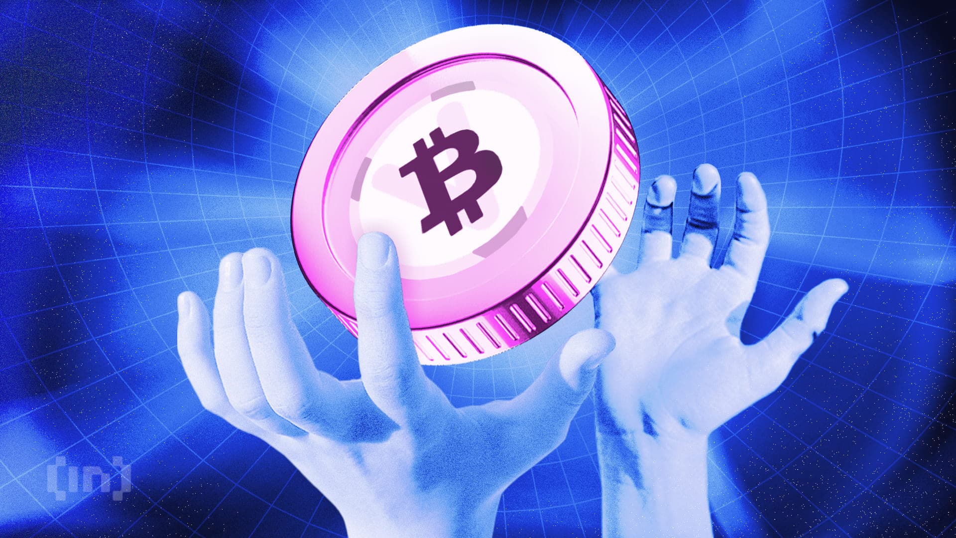 Il prezzo di Bitcoin in calo del 6% dal picco mentre l&#8217;esodo delle balene suggerisce problemi più profondi