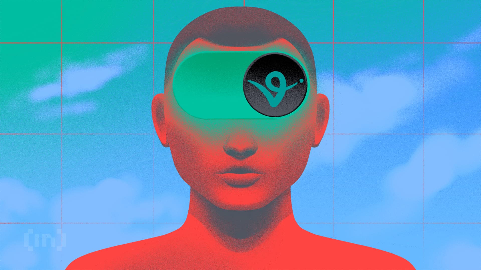 L&#8217;aumento del token VIRTUAL affronta un esame approfondito tra il controllo delle balene e i bassi ricavi