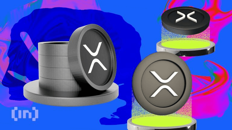 I memecoin e i token dell&#8217;ecosistema XRP aumentano mentre l&#8217;altcoin di Ripple raggiunge 3 USD