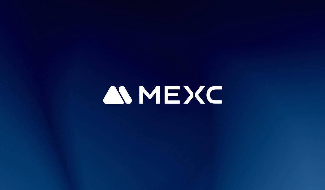 MEXC in cima all&#8217;onda di trading di meme nel Q4 2024: crescita del volume del 140% t/t e 240 nuovi progetti aggiunti